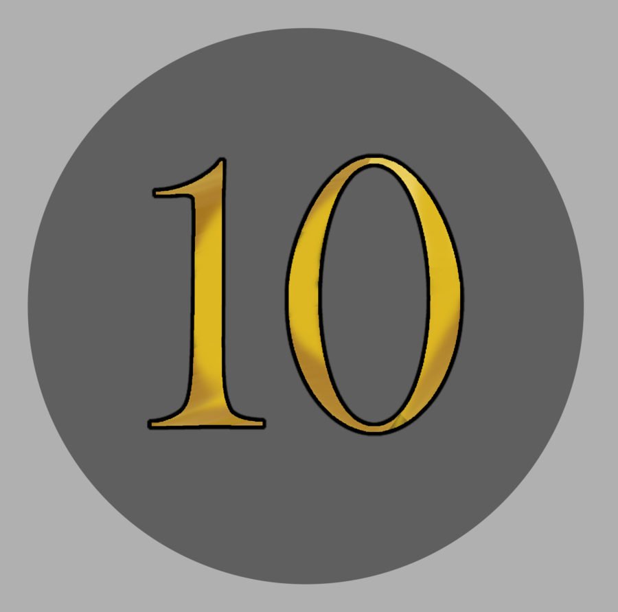 NGS Painted House numbers names Traditional sign writers of London NGS Dulwich Margate Chelsea signwriters