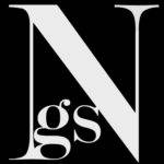 Traditional Sign Writer London NGS, SIGNS