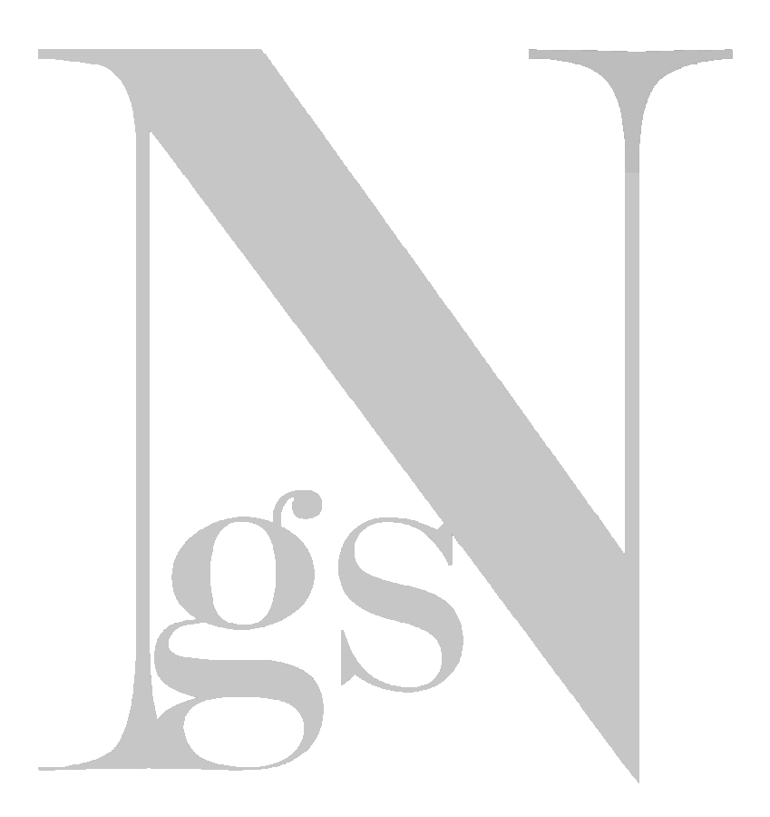 Traditional Sign Writer London NGS, . Corporate signage logos Nick Garrett Signs London