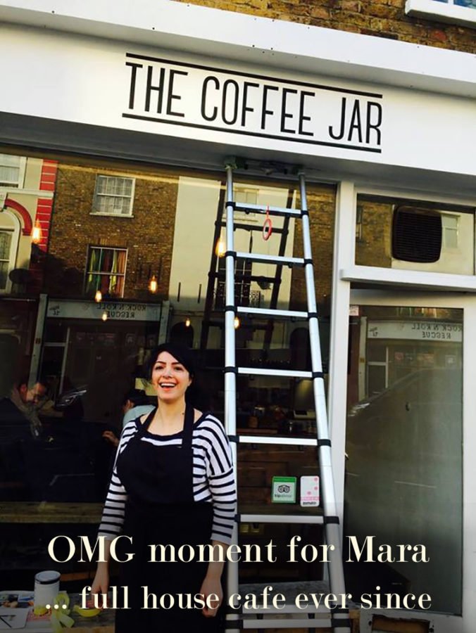 the-coffee-pot-camden-Coffee-sign-NGS-London-signwriting-1