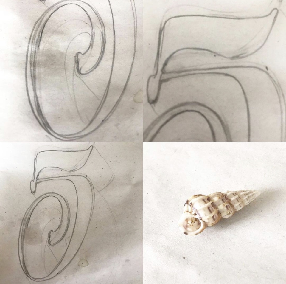 Drawing layouts by hand old school lettering signwriting near us London traditional signwriters Drawing layouts by hand old school lettering signwriting near us London traditional signwriters Drawing layouts by hand old school lettering signwriting near us London traditional signwriters