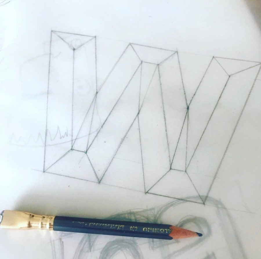 Drawing layouts by hand old school lettering signwriting near us London traditional signwriters Drawing layouts by hand old school lettering signwriting near us London traditional signwriters Drawing layouts by hand old school lettering signwriting near us London traditional signwriters