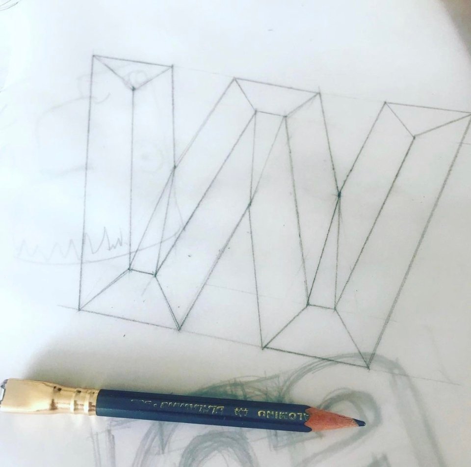 Drawing layouts by hand old school lettering signwriting near us London traditional signwriters Drawing layouts by hand old school lettering signwriting near us London traditional signwriters Drawing layouts by hand old school lettering signwriting near us London traditional signwriters