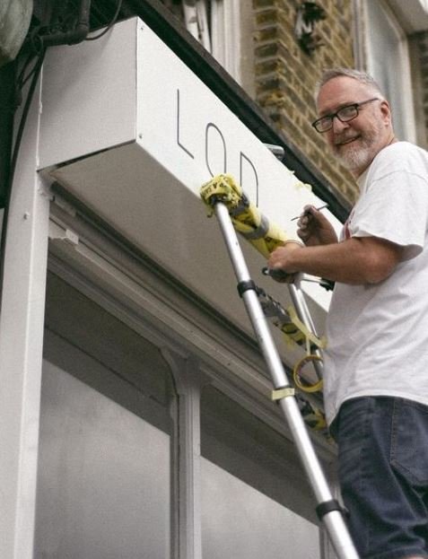 NGS london sign design,NGS Painted House numbers names Traditional sign writers of London NGS Dulwich Margate, 51.49456765499576, -0.17415278042634838, Chelsea, Fulham road Signwriter, 51.513286138657314, -0.13605138048658413 painted shop signs Soho 51.52381789141246, -0.0772289866369295, Notting hill, Shoreditch signs, City of London, Hatton Garden, Canary Wharf, Clapham, Seraina, Nick Garrett signage, Wayfinding signs hand painted Balfron T 00b1, Chelsea signwriters, Poplar, St. James's lettering artists, NGS Painted <a href=