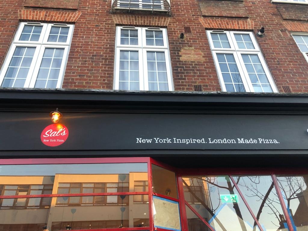 NGS Painted House numbers names Traditional sign writers of London NGS Dulwich Margate Chelsea signwritersNGS london sign design,NGS Painted House numbers names Traditional sign writers of London NGS Dulwich Margate, 51.49456765499576, -0.17415278042634838, Chelsea, Fulham road Signwriter, 51.513286138657314, -0.13605138048658413 painted shop signs Soho 51.52381789141246, -0.0772289866369295, Notting hill, Shoreditch signs, City of London, Hatton Garden, Canary Wharf, Clapham, Seraina, Nick Garrett signage, Wayfinding signs hand painted Balfron T 00b1, Chelsea signwriters, Poplar, St. James's lettering artists, NGS Painted <a href=