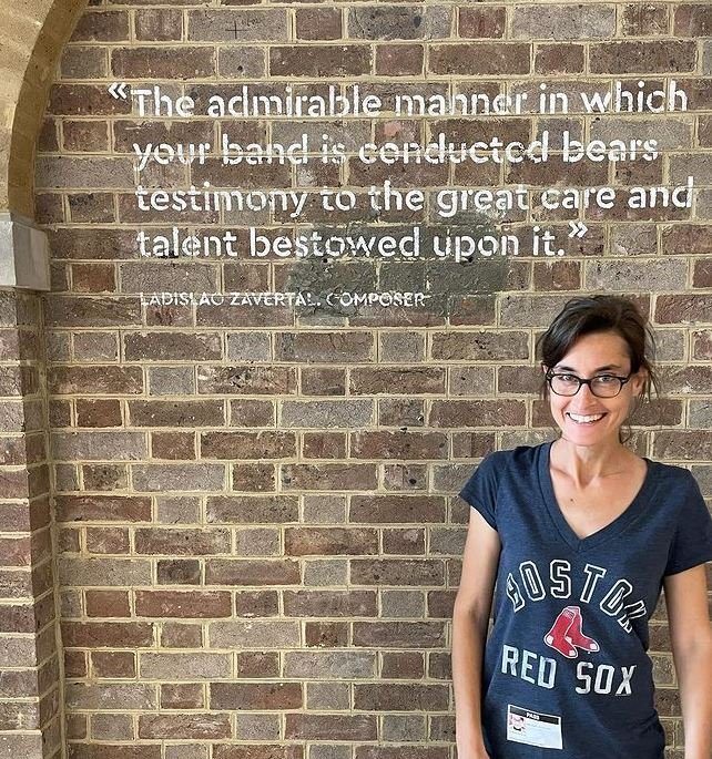 GHOST SIGNS LONDON  -  NGS sign writer Seraina who creates these wonderful pieces., NGS Painted House numbers names Traditional sign writers of London NGS Dulwich Margate, 51.49456765499576, -0.17415278042634838, Chelsea, Fulham road Signwriter, 51.513286138657314, -0.13605138048658413 painted shop signs Soho 51.52381789141246, -0.0772289866369295, Notting hill, Shoreditch signs, City of London, Hatton Garden, Canary Wharf, Clapham, Seraina, Nick Garrett signage, Wayfinding signs, hand painted Balfron Towers, Chelsea signwriters, Poplar, St. James's lettering artists, NGS Painted gold House ,numbers names Traditional sign writers of London NGS, Dulwich Margate, Chelsea, signwriters, NGS Painted gold House numbers names, Traditional sign writers of London NGS, Dulwich, Margate, Chelsea, signwriters, NGS Painted House numbers names Traditional sign writers of London NGS Dulwich Margate, 51.49456765499576, -0.17415278042634838, Chelsea, Fulham road Signwriter, 51.513286138657314, -0.13605138048658413 painted shop signs Soho 51.52381789141246, -0.0772289866369295, Notting hill, Shoreditch signs, 