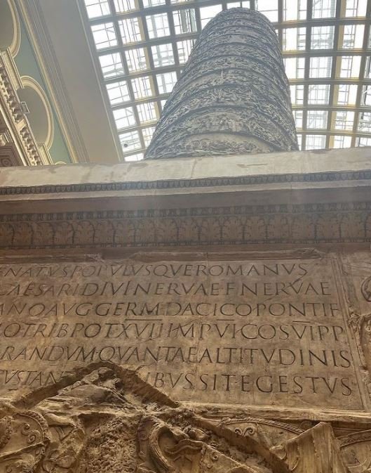 You asked: LONDON Traditional SIGNWRITER NEAR ME, near us, NGS Painted House numbers names Traditional sign writers of London NGS Dulwich Margate Chelsea signwriters, NGS Painted House numbers names Traditional sign writers of London NGS Dulwich Margate, 51.49456765499576, -0.17415278042634838, Chelsea, Fulham road Signwriter, 51.513286138657314, -0.13605138048658413 painted shop signs Soho 51.52381789141246, -0.0772289866369295, Notting hill, Shoreditch signs, City of London, Hatton Garden, Canary Wharf, Clapham, Seraina, Nick Garrett signage, Wayfinding signs, <a href=