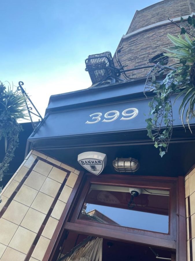 Mural art & hand lettering | Font designer NGS Illustrations, Murals Sign writing Gilding NGS Painted House numbers names Traditional sign writers of London NGS Dulwich Margate Chelsea signwriters