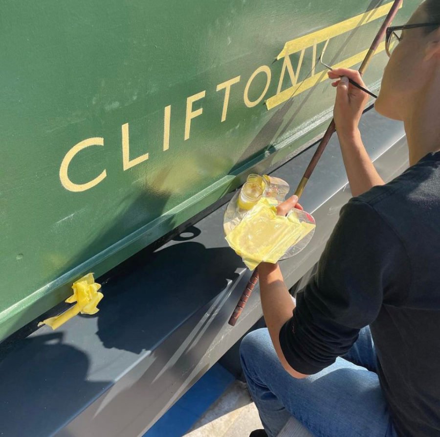 Seraina-writing-NGS-Johnston-sans-2