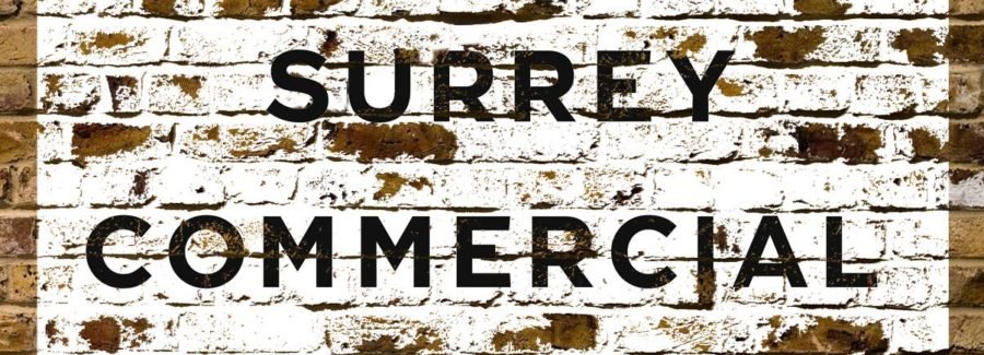 GHOST SIGNS LONDON Hand Painted Ghost Signs NGS of London Mural art & hand lettering | Font designer NGS Illustrations, Murals Sign writing Gilding