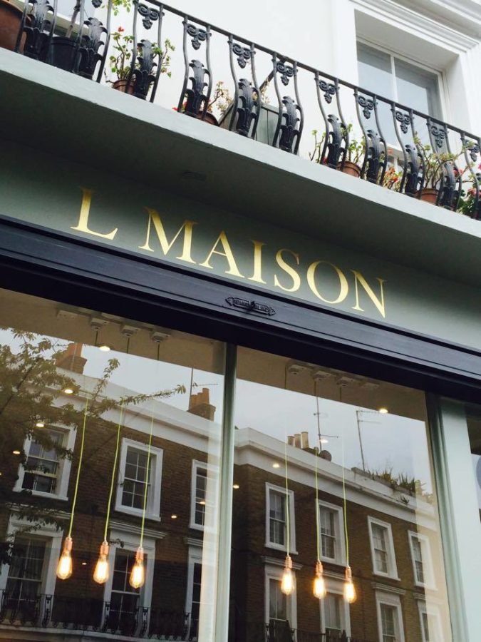 Mural art & hand lettering | Font designer NGS Illustrations, Murals Sign writing Gilding NGS Painted House numbers names Traditional sign writers of London NGS Dulwich Margate Chelsea signwriters