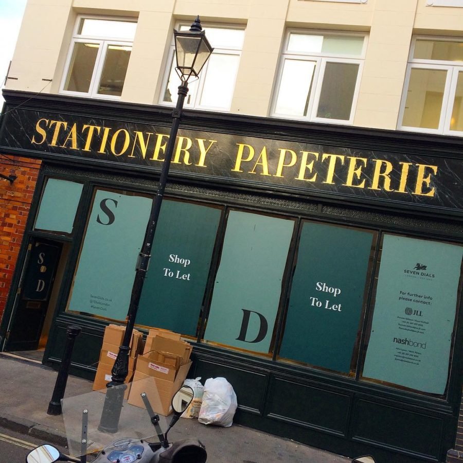 Mural art & hand lettering | Font designer NGS Illustrations, Murals Sign writing Gilding NGS Painted House numbers names Traditional sign writers of London NGS Dulwich Margate Chelsea signwriters NGS Painted House numbers names Traditional sign writers of London NGS Dulwich Margate Chelsea signwriters