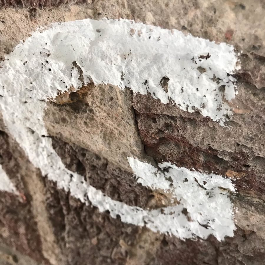 GHOST SIGNS LONDON Hand Painted Ghost Signs NGS of London Mural art & hand lettering | Font designer NGS Illustrations, Murals Sign writing Gilding