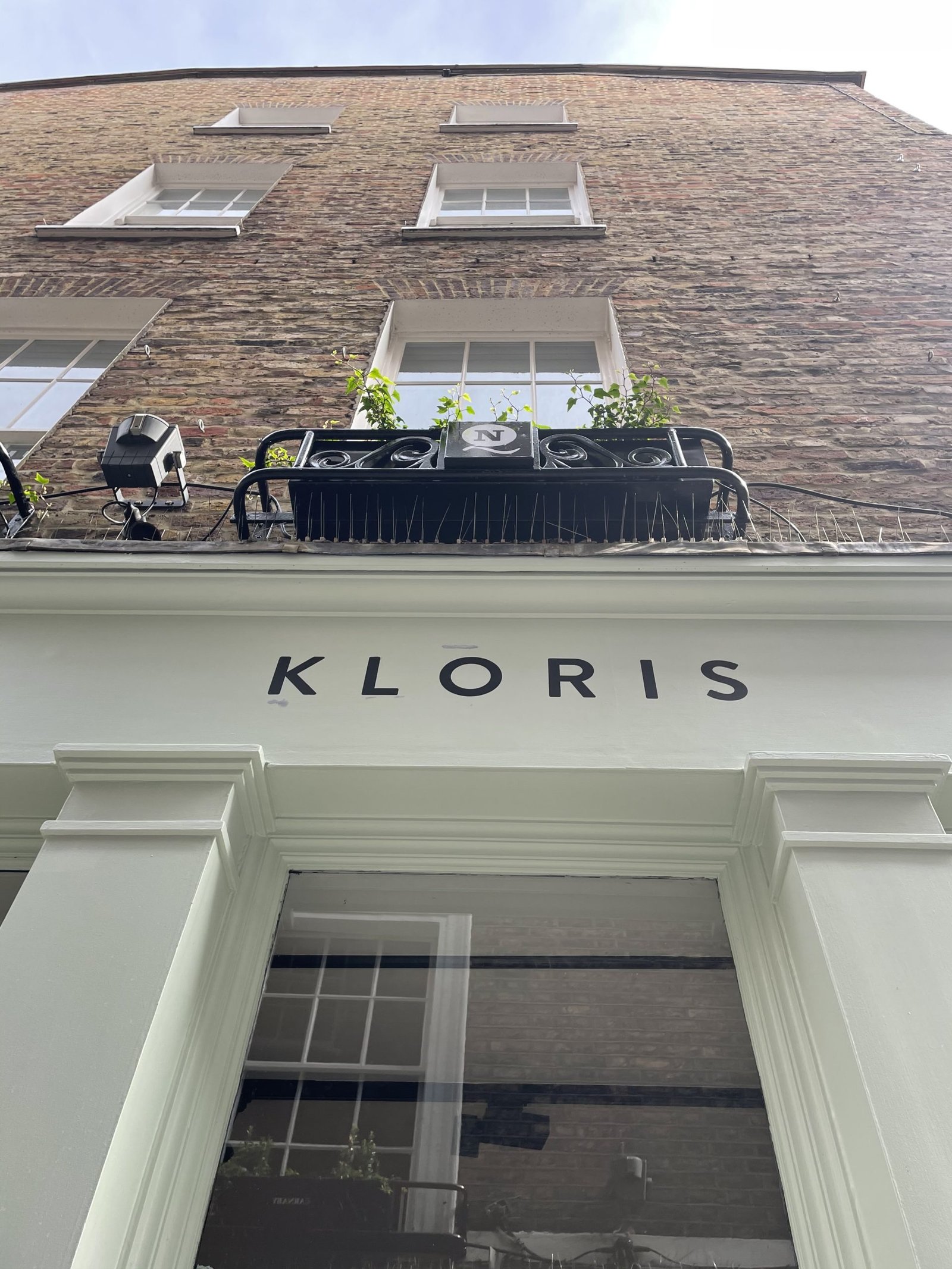 Best Shop signs Central London shops signage Soho Shop cafe sign writer Mural art & hand lettering | Font designer NGS Illustrations, Murals Sign writing Gilding Mural art & hand lettering | Font designer NGS Illustrations, Murals Sign writing Gilding