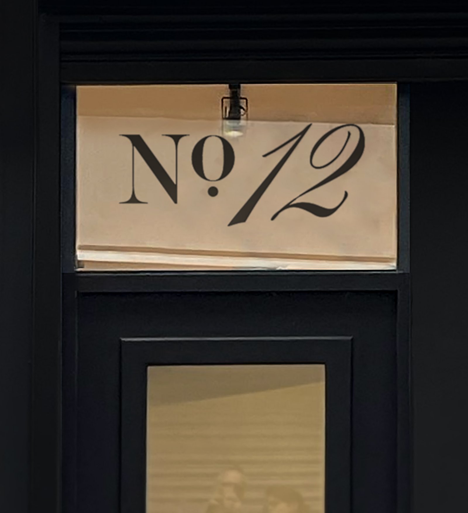 Mural art & hand lettering | Font designer NGS Illustrations, Murals Sign writing Gilding NGS Painted House numbers names Traditional sign writers of London NGS Dulwich Margate Chelsea signwriters