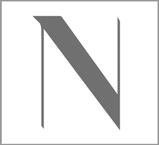 NGS Painted House numbers names Traditional sign writers of London NGS Dulwich Margate Chelsea signwriters