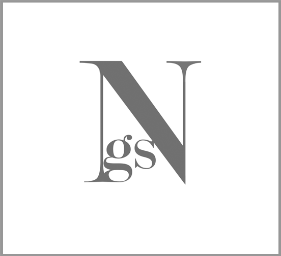 Traditional Sign Writer London. NGS Dulwich. Margate. Chelsea. signwriters