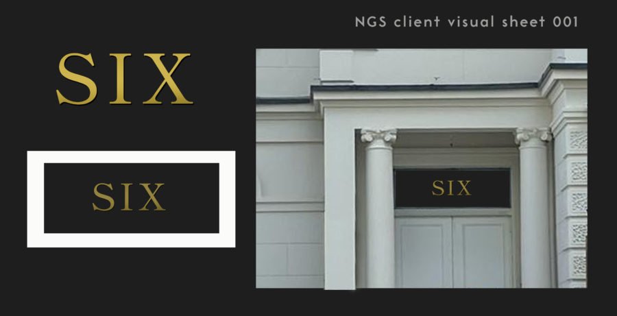 Mural art & hand lettering | Font designer NGS Illustrations, Murals Sign writing Gilding NGS Painted House numbers names Traditional sign writers of London NGS Dulwich Margate Chelsea signwriters