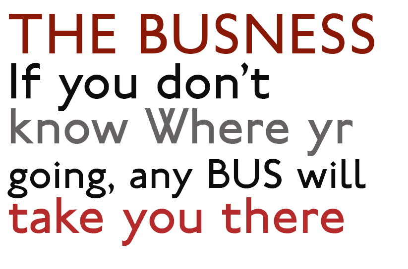 NGS-Johnston-Highbury-Restored-Typeface-re-branding-Fonts