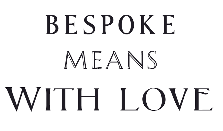 , House numbers signs,
Door number signs,
House numbers signs,
Hand painted sign writers, 
Bespoke lettering NGS sign writing London