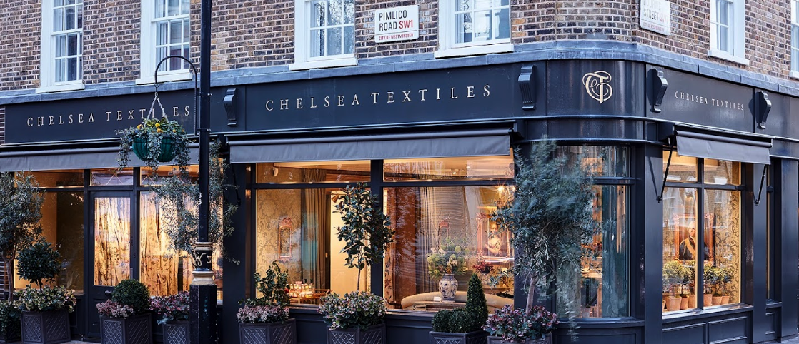 NGS BEST SIGN WRITERS IN LONDON, sign company.