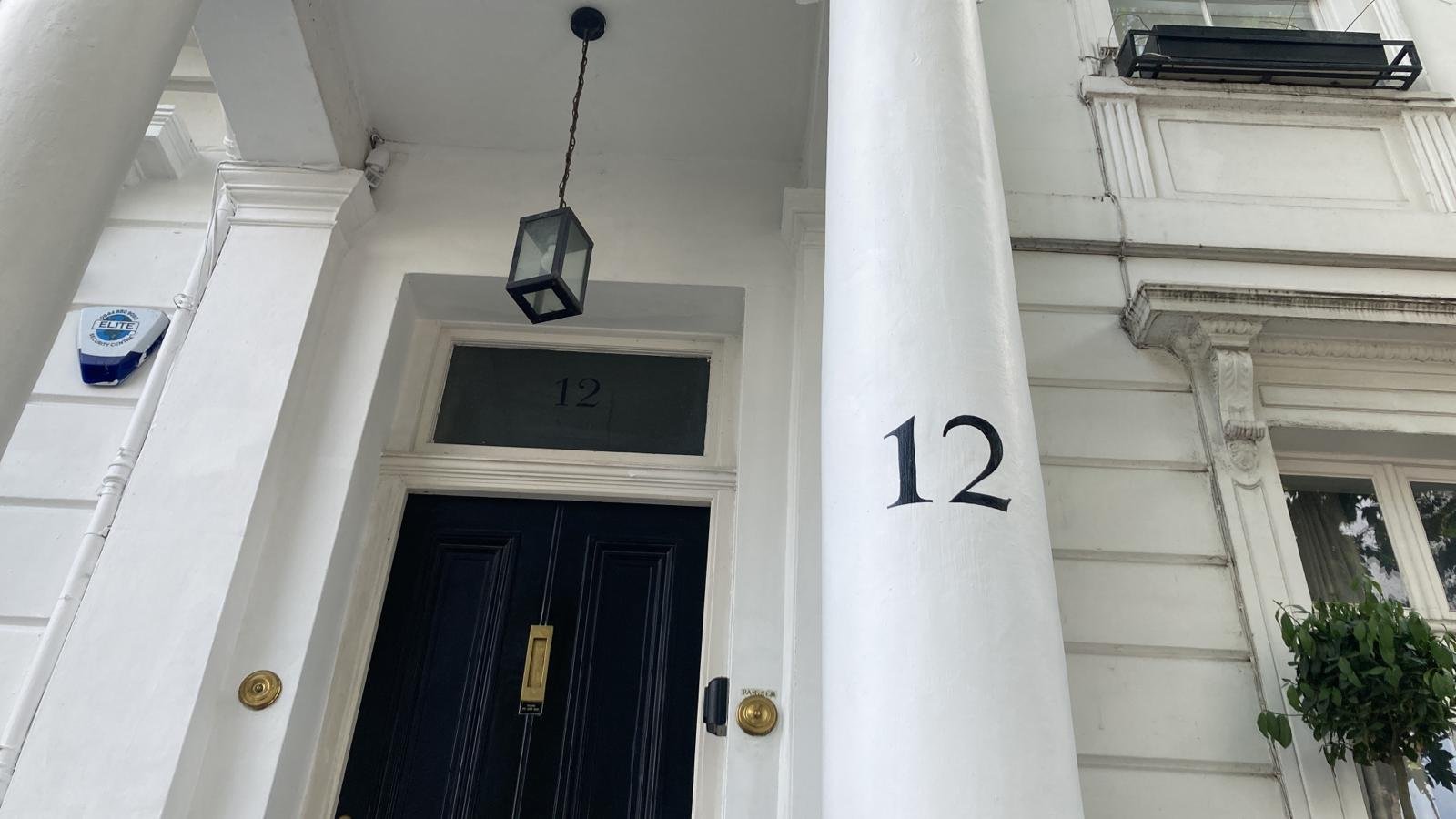 NGS Painted House numbers names Traditional sign writers of London NGS Dulwich Margate, 51.49456765499576, -0.17415278042634838, Chelsea, Fulham road Signwriter, 51.513286138657314, -0.13605138048658413 painted shop signs Soho 51.52381789141246, -0.0772289866369295, Notting hill, Shoreditch signs, City of London, Hatton Garden, Canary Wharf, Clapham, Seraina, Nick Garrett signage, Wayfinding signs hand painted Balfron T 00b1, Chelsea signwriters, Poplar, St. James's lettering artists, NGS Painted gold House numbers names Traditional sign writers of London NGS Dulwich Margate, Hoxton, Chelsea signwriters,