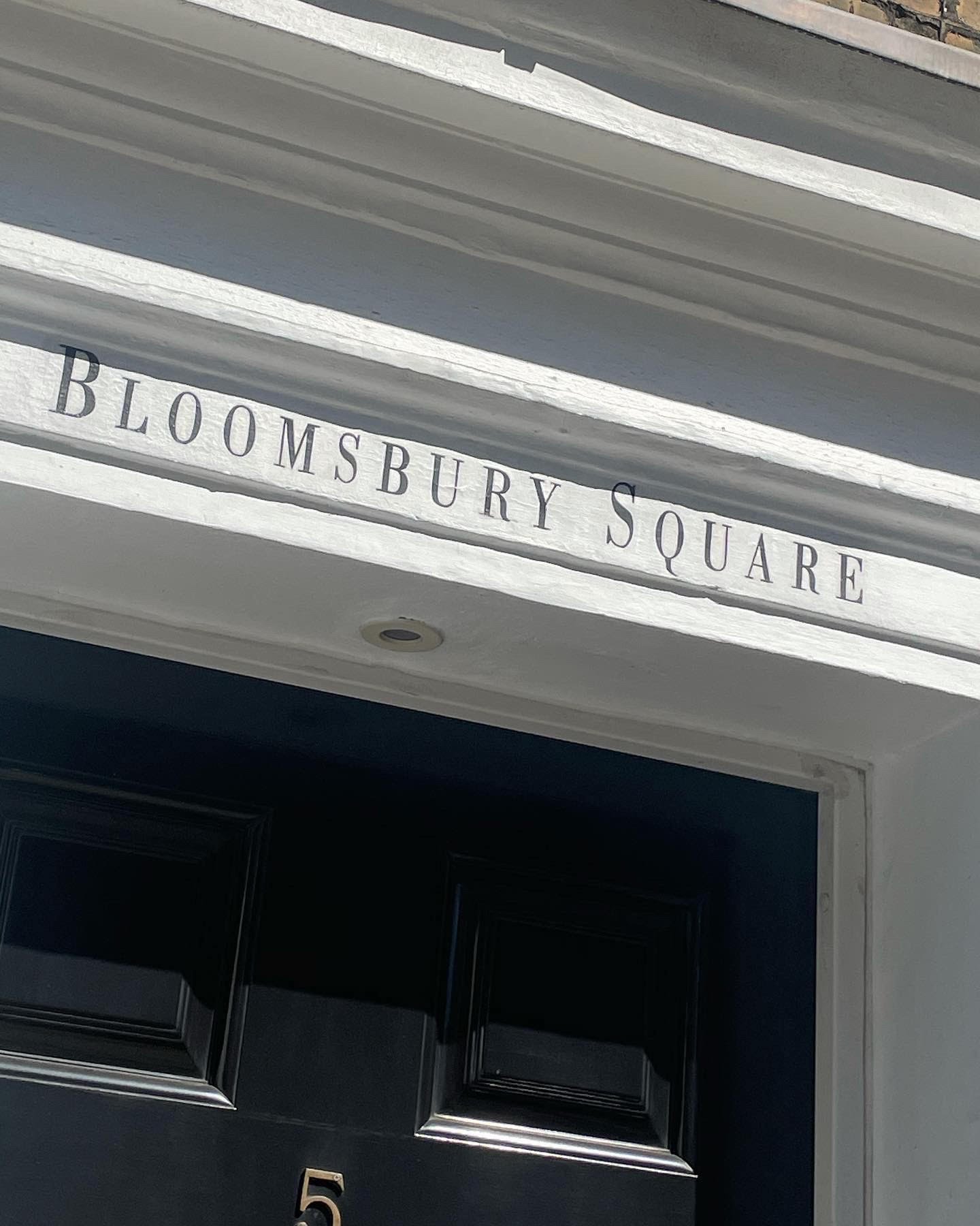 NGS Painted House numbers names Traditional sign writers of London NGS Dulwich Margate, 51.49456765499576, -0.17415278042634838, Chelsea, Fulham road Signwriter, 51.513286138657314, -0.13605138048658413 painted shop signs Soho 51.52381789141246, -0.0772289866369295, Notting hill, Shoreditch signs, City of London, Hatton Garden, Canary Wharf, Clapham, Seraina, Nick Garrett signage, Wayfinding signs hand painted Balfron T 00b1, Chelsea signwriters, Poplar, St. James's lettering artists, NGS Painted gold House numbers names Traditional sign writers of London NGS Dulwich Margate, Hoxton, Chelsea signwriters, NGS Painted House numbers names Traditional sign writers of London NGS Dulwich Margate Chelsea signwriters
