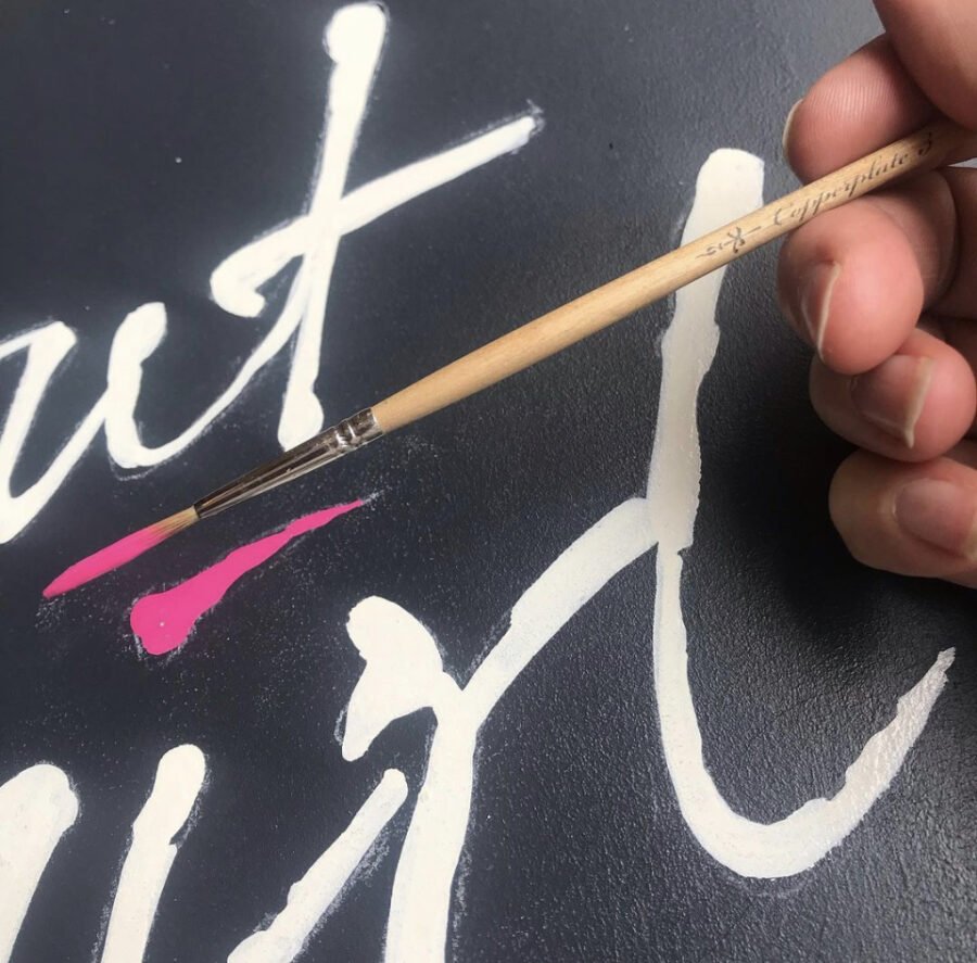 That Girl Brand signage NGS, NGS Painted House numbers names Traditional sign writers of London NGS Dulwich Margate, 51.49456765499576, -0.17415278042634838, Chelsea, Fulham road Signwriter, 51.513286138657314, -0.13605138048658413 painted shop signs Soho 51.52381789141246, -0.0772289866369295, Notting hill, Shoreditch signs, City of London, Hatton Garden, Canary Wharf, Clapham, Seraina, Nick Garrett signage, Wayfinding signs hand painted Balfron T 00b1, Chelsea signwriters, Poplar, St. James's lettering artists, NGS Painted gold House numbers names Traditional sign writers of London NGS Dulwich Margate, Hoxton, Chelsea signwriters,