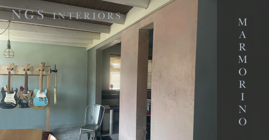 Luxury Interiors MARMORINO Feature Wall finishes NGS 001, NGS Painted House numbers names Traditional sign writers of London NGS Dulwich Margate, 51.49456765499576, -0.17415278042634838, Chelsea, Fulham road Signwriter, 51.513286138657314, -0.13605138048658413 painted shop signs Soho 51.52381789141246, -0.0772289866369295, Notting hill, Shoreditch signs, City of London, Hatton Garden, Canary Wharf, Clapham, Seraina, Nick Garrett signage, Wayfinding signs hand painted Balfron T 00b1, Chelsea signwriters, Poplar, St. James's lettering artists, NGS Painted gold House numbers names Traditional sign writers of London NGS Dulwich Margate, Hoxton, Chelsea signwriters,