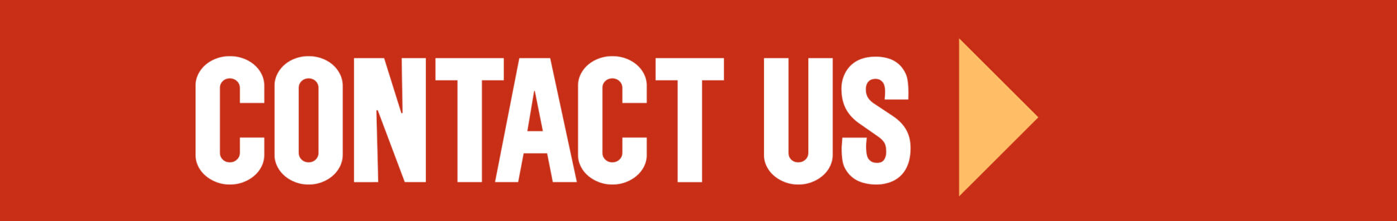 London gold leaf lettering, ghost sign writing, supergraphics, retail shopfitting sign design, Traditional Sign writing near me, House numbers painting, 