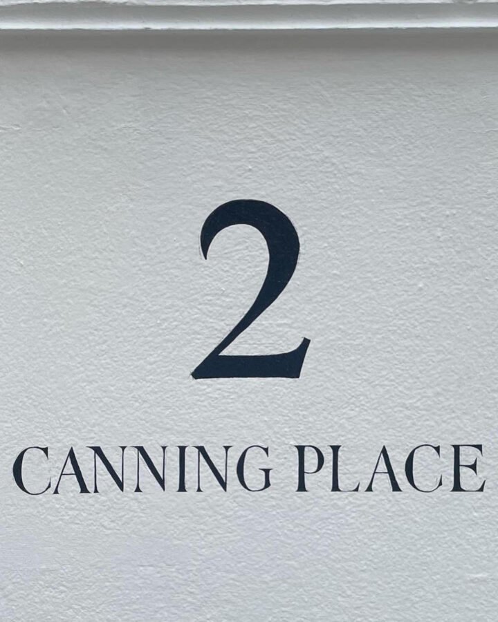 NGS Painted House numbers names Traditional sign writers of London NGS Dulwich Margate, 51.49456765499576, -0.17415278042634838, Chelsea, Fulham road Signwriter, 51.513286138657314, -0.13605138048658413 painted shop signs Soho 51.52381789141246, -0.0772289866369295, Notting hill, Shoreditch signs, City of London, Hatton Garden, Canary Wharf, Clapham, Seraina, Nick Garrett signage, Wayfinding signs hand painted Balfron T 00b1, Chelsea signwriters, Poplar, St. James's lettering artists, NGS Painted gold House numbers names Traditional sign writers of London NGS Dulwich Margate, Hoxton, Chelsea signwriters,