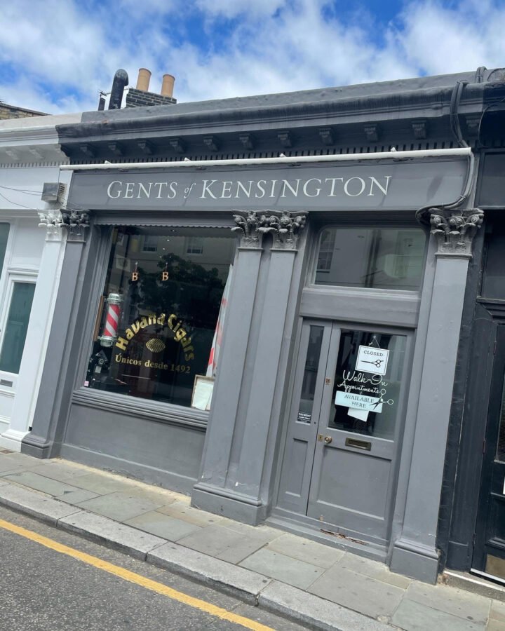 NGS Painted House numbers names Traditional sign writers of London NGS Dulwich Margate, 51.49456765499576, -0.17415278042634838, Chelsea, Fulham road Signwriter, 51.513286138657314, -0.13605138048658413 painted shop signs Soho 51.52381789141246, -0.0772289866369295, Notting hill, Shoreditch signs, City of London, Hatton Garden, Canary Wharf, Clapham, Seraina, Nick Garrett signage, Wayfinding signs hand painted Balfron T 00b1, Chelsea signwriters, Poplar, St. James's lettering artists, NGS Painted gold House numbers names Traditional sign writers of London NGS Dulwich Margate, Hoxton, Chelsea signwriters,