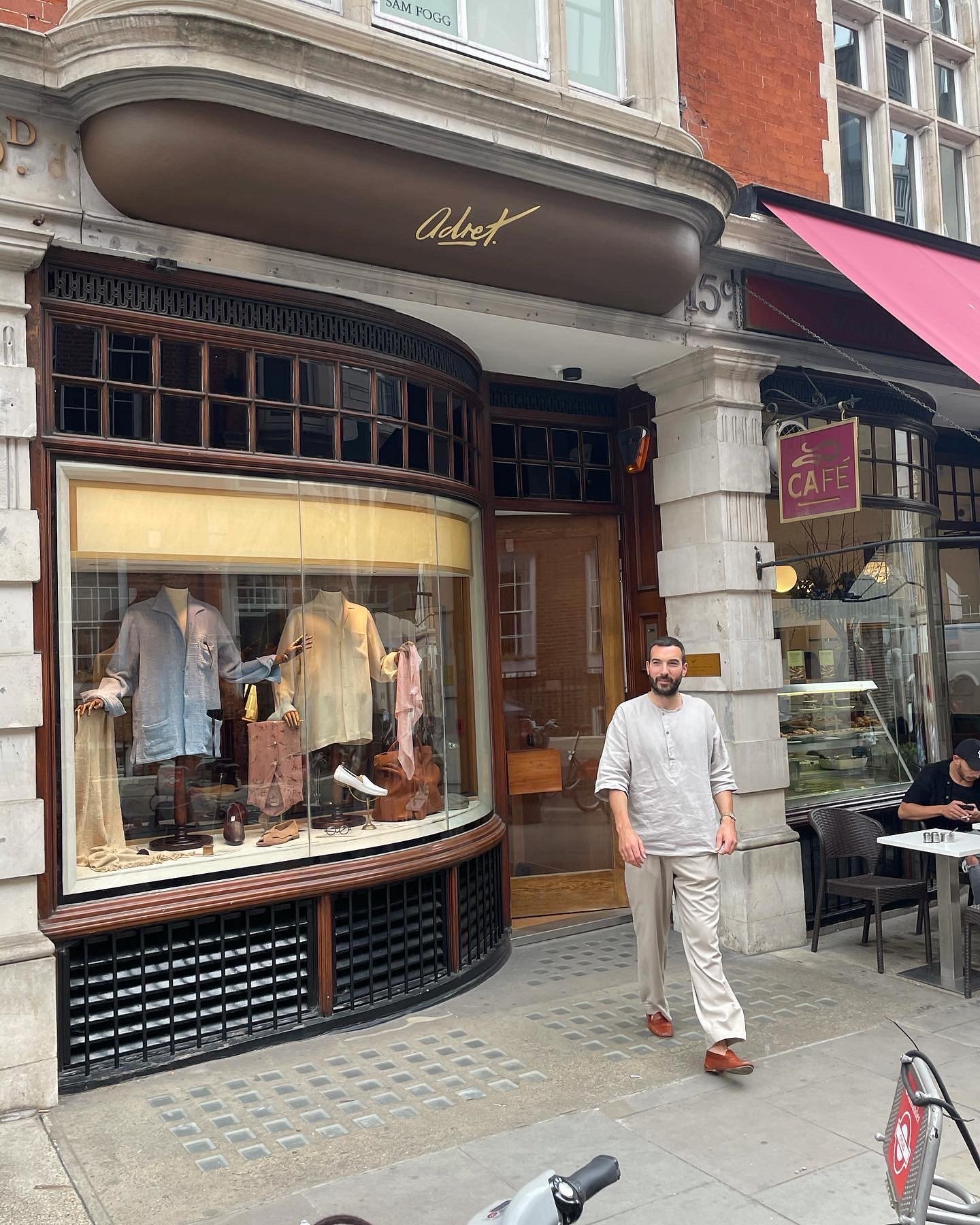 Top 5 NGS copperplate script fonts, traditional sign writers of London NGS Dulwich Margate, 51.49456765499576, -0.17415278042634838, Chelsea, Fulham road Signwriter, 51.513286138657314, -0.13605138048658413 painted shop signs Soho 51.52381789141246, -0.0772289866369295, Notting hill, Shoreditch signs, City of London, Hatton Garden, Canary Wharf, Clapham, Seraina, Nick Garrett signage, Wayfinding signs hand painted Balfron T 00b1, Chelsea signwriters, Poplar, St. James's lettering artists, NGS Painted gold House numbers names Traditional sign writers of London NGS Dulwich Margate, Hoxton, Chelsea signwriters,