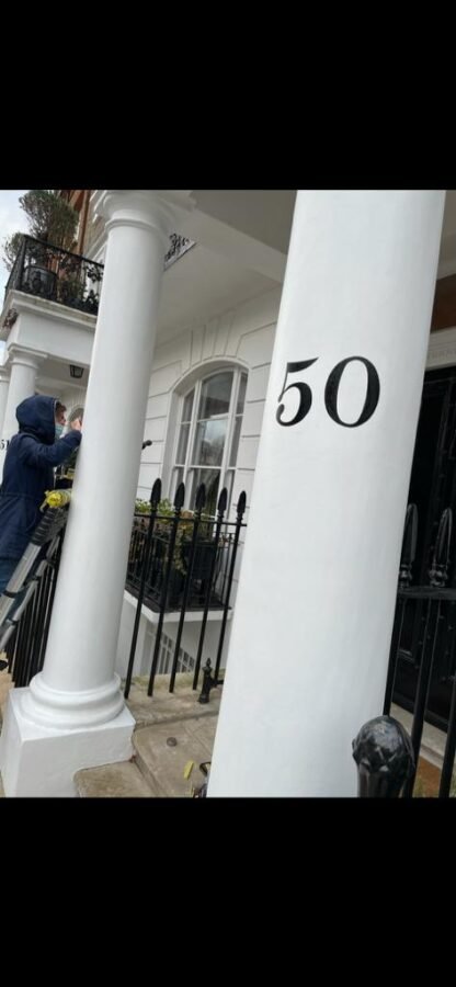 , NGS Painted House numbers names Traditional sign writers of London NGS Dulwich Margate, 51.49456765499576, -0.17415278042634838, Chelsea, Fulham road Signwriter, 51.513286138657314, -0.13605138048658413 painted shop signs Soho 51.52381789141246, -0.0772289866369295, Notting hill, Shoreditch signs, City of London, Hatton Garden, Canary Wharf, Clapham, Seraina, Nick Garrett signage, Wayfinding signs, hand painted Balfron Towers, Chelsea signwriters, Poplar, St. James's lettering artists, NGS Painted gold House ,numbers names Traditional sign writers of London NGS, Dulwich Margate, Chelsea, signwriters, NGS Painted gold House numbers names, Traditional sign writers of London NGS, Dulwich, Margate, Chelsea, signwriters, NGS Painted House numbers names Traditional sign writers of London NGS Dulwich Margate, 51.49456765499576, -0.17415278042634838, Chelsea, Fulham road Signwriter, 51.513286138657314, -0.13605138048658413 painted shop signs Soho 51.52381789141246, -0.0772289866369295, Notting hill, Shoreditch signs,
