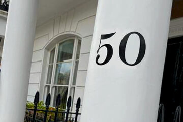 , NGS Painted House numbers names Traditional sign writers of London NGS Dulwich Margate, 51.49456765499576, -0.17415278042634838, Chelsea, Fulham road Signwriter, 51.513286138657314, -0.13605138048658413 painted shop signs Soho 51.52381789141246, -0.0772289866369295, Notting hill, Shoreditch signs, City of London, Hatton Garden, Canary Wharf, Clapham, Seraina, Nick Garrett signage, Wayfinding signs, hand painted Balfron Towers, Chelsea signwriters, Poplar, St. James's lettering artists, NGS Painted gold House ,numbers names Traditional sign writers of London NGS, Dulwich Margate, Chelsea, signwriters, NGS Painted gold House numbers names, Traditional sign writers of London NGS, Dulwich, Margate, Chelsea, signwriters, NGS Painted House numbers names Traditional sign writers of London NGS Dulwich Margate, 51.49456765499576, -0.17415278042634838, Chelsea, Fulham road Signwriter, 51.513286138657314, -0.13605138048658413 painted shop signs Soho 51.52381789141246, -0.0772289866369295, Notting hill, Shoreditch signs,