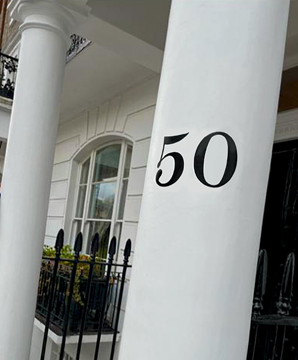 , NGS Painted House numbers names Traditional sign writers of London NGS Dulwich Margate, 51.49456765499576, -0.17415278042634838, Chelsea, Fulham road Signwriter, 51.513286138657314, -0.13605138048658413 painted shop signs Soho 51.52381789141246, -0.0772289866369295, Notting hill, Shoreditch signs, City of London, Hatton Garden, Canary Wharf, Clapham, Seraina, Nick Garrett signage, Wayfinding signs, hand painted Balfron Towers, Chelsea signwriters, Poplar, St. James's lettering artists, NGS Painted gold House ,numbers names Traditional sign writers of London NGS, Dulwich Margate, Chelsea, signwriters, NGS Painted gold House numbers names, Traditional sign writers of London NGS, Dulwich, Margate, Chelsea, signwriters, NGS Painted House numbers names Traditional sign writers of London NGS Dulwich Margate, 51.49456765499576, -0.17415278042634838, Chelsea, Fulham road Signwriter, 51.513286138657314, -0.13605138048658413 painted shop signs Soho 51.52381789141246, -0.0772289866369295, Notting hill, Shoreditch signs,