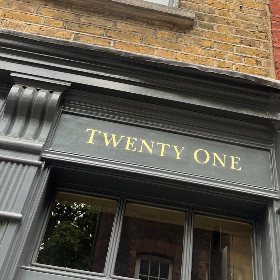 NGS Painted House numbers names Traditional sign writers of London NGS Dulwich Margate, Brand design NGS London, NGS Painted House numbers names Traditional sign writers of London NGS Dulwich Margate, 51.49456765499576, -0.17415278042634838, Chelsea, Fulham road Signwriter, 51.513286138657314, -0.13605138048658413 painted shop signs Soho 51.52381789141246, -0.0772289866369295, Notting hill, Shoreditch signs, City of London, Hatton Garden, Canary Wharf, Clapham, Seraina, Nick Garrett signage, Wayfinding signs hand painted Balfron T 00b1, Chelsea signwriters, Poplar, St. James's lettering artists, NGS Painted gold House numbers names Traditional sign writers of London NGS Dulwich Margate, Hoxton, Chelsea signwriters, Logo Designers, Chelsea signwriters