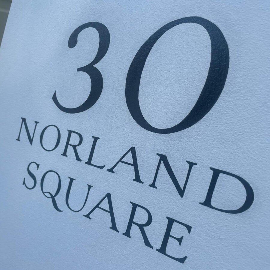 Brand design NGS London, NGS Painted House numbers names Traditional sign writers of London NGS Dulwich Margate, 51.49456765499576, -0.17415278042634838, Chelsea, Fulham road Signwriter, 51.513286138657314, -0.13605138048658413 painted shop signs Soho 51.52381789141246, -0.0772289866369295, Notting hill, Shoreditch signs, City of London, Hatton Garden, Canary Wharf, Clapham, Seraina, Nick Garrett signage, Wayfinding signs hand painted Balfron T 00b1, Chelsea signwriters, Poplar, St. James's lettering artists, NGS Painted gold House numbers names Traditional sign writers of London NGS Dulwich Margate, Hoxton, Chelsea signwriters, Logo Designers,