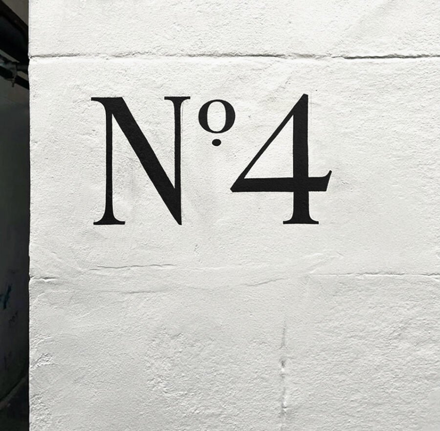 , NGS Painted House numbers names Traditional sign writers of London NGS Dulwich Margate, 51.49456765499576, -0.17415278042634838, Chelsea, Fulham road Signwriter, 51.513286138657314, -0.13605138048658413 painted shop signs Soho 51.52381789141246, -0.0772289866369295, Notting hill, Shoreditch signs, City of London, Hatton Garden, Canary Wharf, Clapham, Seraina, Nick Garrett signage, Wayfinding signs, hand painted Balfron Towers, Chelsea signwriters, Poplar, St. James's lettering artists, NGS Painted gold House ,numbers names Traditional sign writers of London NGS, Dulwich Margate, Chelsea, signwriters, NGS Painted gold House numbers names, Traditional sign writers of London NGS, Dulwich, Margate, Chelsea, signwriters, NGS Painted House numbers names Traditional sign writers of London NGS Dulwich Margate, 51.49456765499576, -0.17415278042634838, Chelsea, Fulham road Signwriter, 51.513286138657314, -0.13605138048658413 painted shop signs Soho 51.52381789141246, -0.0772289866369295, Notting hill, Shoreditch signs,
