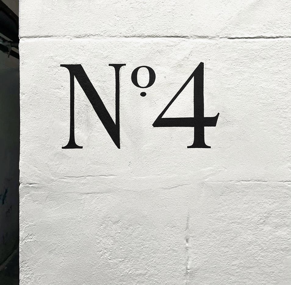 , NGS Painted House numbers names Traditional sign writers of London NGS Dulwich Margate, 51.49456765499576, -0.17415278042634838, Chelsea, Fulham road Signwriter, 51.513286138657314, -0.13605138048658413 painted shop signs Soho 51.52381789141246, -0.0772289866369295, Notting hill, Shoreditch signs, City of London, Hatton Garden, Canary Wharf, Clapham, Seraina, Nick Garrett signage, Wayfinding signs, hand painted Balfron Towers, Chelsea signwriters, Poplar, St. James's lettering artists, NGS Painted gold House ,numbers names Traditional sign writers of London NGS, Dulwich Margate, Chelsea, signwriters, NGS Painted gold House numbers names, Traditional sign writers of London NGS, Dulwich, Margate, Chelsea, signwriters, NGS Painted House numbers names Traditional sign writers of London NGS Dulwich Margate, 51.49456765499576, -0.17415278042634838, Chelsea, Fulham road Signwriter, 51.513286138657314, -0.13605138048658413 painted shop signs Soho Brand Designers, 51.52381789141246, -0.0772289866369295, Notting hill, Shoreditch signs, 