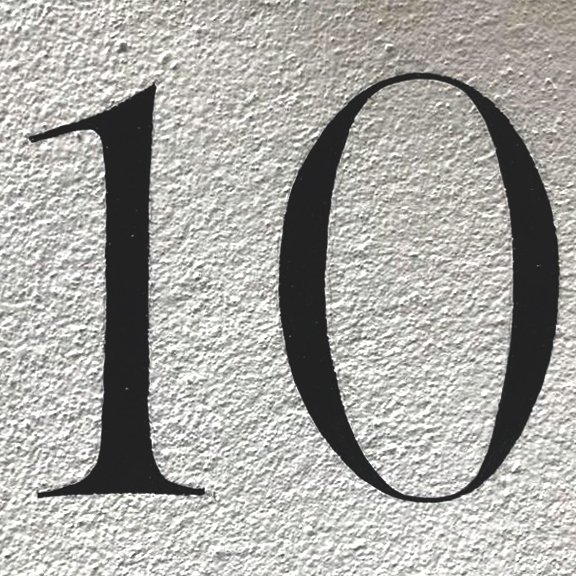 , NGS Painted House numbers names Traditional sign writers of London NGS Dulwich Margate, 51.49456765499576, -0.17415278042634838, Chelsea, Fulham road Signwriter, 51.513286138657314, -0.13605138048658413 painted shop signs Soho 51.52381789141246, -0.0772289866369295, Notting hill, Shoreditch signs, City of London, Hatton Garden, Canary Wharf, Clapham, Seraina, Nick Garrett signage, Wayfinding signs, hand painted Balfron Towers, Chelsea signwriters, Poplar, St. James's lettering artists, NGS Painted gold House ,numbers names Traditional sign writers of London NGS, Dulwich Margate, Chelsea, signwriters, NGS Painted gold House numbers names, Traditional sign writers of London NGS, Dulwich, Margate, Chelsea, signwriters, NGS Painted House numbers names Traditional sign writers of London NGS Dulwich Margate, 51.49456765499576, -0.17415278042634838, Chelsea, Fulham road Signwriter, 51.513286138657314, -0.13605138048658413 painted shop signs Soho 51.52381789141246, -0.0772289866369295, Notting hill, Shoreditch signs,