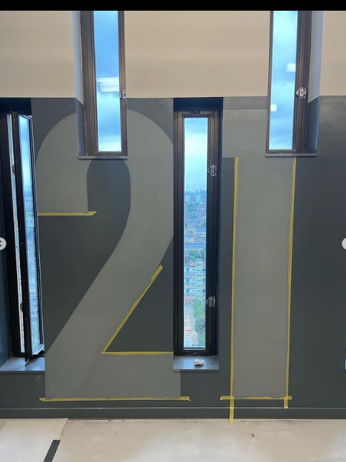 Brand design NGS London, NGS Painted House numbers names Traditional sign writers of London NGS Dulwich Margate, 51.49456765499576, -0.17415278042634838, Chelsea, Fulham road Signwriter, 51.513286138657314, -0.13605138048658413 painted shop signs Soho 51.52381789141246, -0.0772289866369295, Notting hill, Shoreditch signs, City of London, Hatton Garden, Canary Wharf, Clapham, Seraina, Nick Garrett signage, Wayfinding signs hand painted Balfron T 00b1, Chelsea signwriters, Poplar, St. James's lettering artists, NGS Painted gold House numbers names Traditional sign writers of London NGS Dulwich Margate, Hoxton, Chelsea signwriters, Logo Designers, Balfron,