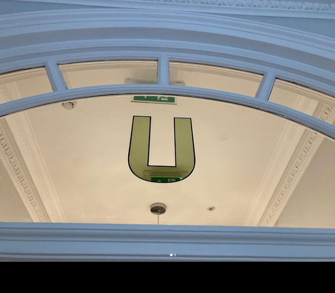 , NGS Painted House numbers names Traditional sign writers of London NGS Dulwich Margate, 51.49456765499576, -0.17415278042634838, Chelsea, Fulham road Signwriter, 51.513286138657314, -0.13605138048658413 painted shop signs Soho 51.52381789141246, -0.0772289866369295, Notting hill, Shoreditch signs, City of London, Hatton Garden, Canary Wharf, Clapham, Seraina, Nick Garrett signage, Wayfinding signs, hand painted Balfron Towers, Chelsea signwriters, Poplar, St. James's lettering artists, NGS Painted gold House ,numbers names Traditional sign writers of London NGS, Dulwich Margate, Chelsea, signwriters, NGS Painted gold House numbers names, Traditional sign writers of London NGS, Dulwich, Margate, Chelsea, signwriters, NGS Painted House numbers names Traditional sign writers of London NGS Dulwich Margate, 51.49456765499576, -0.17415278042634838, Chelsea, Trajan, Baskerville, Garamond Lettering, Fulham road Signwriter, 51.513286138657314, -0.13605138048658413 painted shop signs Soho Brand Designers, 51.52381789141246, -0.0772289866369295, Notting hill, Shoreditch signs, 