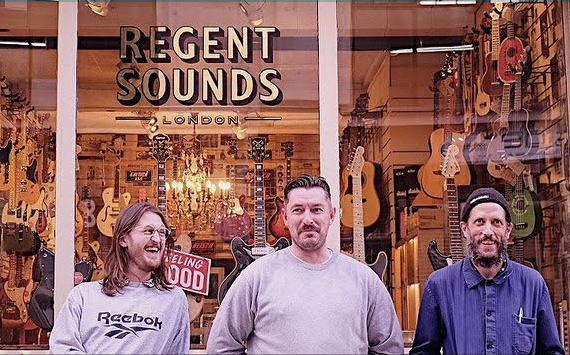 Brand design Signage NGS London, NGS Painted House numbers names Traditional sign writers of London NGS Dulwich Margate, 51.49456765499576, -0.17415278042634838, Chelsea, Fulham road Signwriter, 51.513286138657314, -0.13605138048658413 painted shop signs Soho 51.52381789141246, -0.0772289866369295, Notting hill, Shoreditch signs, City of London, Hatton Garden, Canary Wharf, Clapham, Seraina, Nick Garrett signage, Wayfinding signs hand painted Balfron T 00b1, Chelsea signwriters, Poplar, St. James's lettering artists, NGS Painted gold House numbers names Traditional sign writers of London NGS Dulwich Margate, Hoxton, Chelsea signwriters, Logo Designers, Balfron,