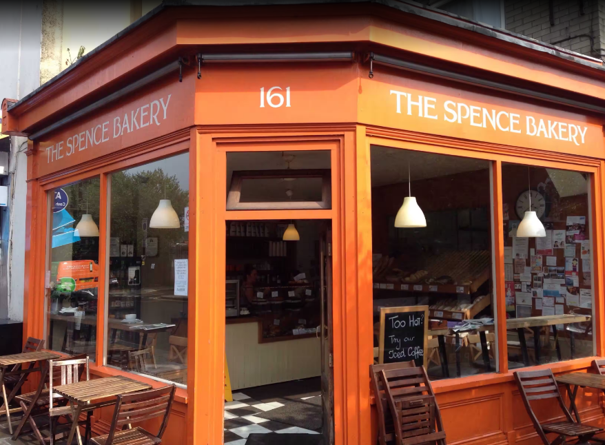 NGS Painted House numbers names Traditional sign writers of London, NGS Painted House numbers names Traditional sign writers of London NGS Dulwich Margate, 51.49456765499576, -0.17415278042634838, Chelsea, Fulham road Signwriter, 51.513286138657314, -0.13605138048658413 painted shop signs Soho 51.52381789141246, -0.0772289866369295, Notting hill, Shoreditch signs, City of London, Hatton Garden, Canary Wharf, Clapham, Seraina, Nick Garrett signage, Wayfinding signs, hand painted Balfron Towers, Chelsea signwriters, Poplar, St. James's lettering artists, NGS Painted gold House ,numbers names Traditional sign writers of London NGS, Dulwich Margate, Chelsea, signwriters, NGS Painted gold House numbers names, Traditional sign writers of London NGS, Dulwich, Margate, Chelsea, signwriters, NGS Painted House numbers names Traditional sign writers of London NGS Dulwich Margate, 51.49456765499576, -0.17415278042634838, Chelsea, Fulham road Signwriter, 51.513286138657314, -0.13605138048658413 painted shop signs Soho 51.52381789141246, -0.0772289866369295, Notting hill, Shoreditch signs, NGS Dulwich Margate, Brand design NGS London, NGS Painted House numbers names Traditional sign writers of London NGS Dulwich Margate, 51.49456765499576, -0.17415278042634838, Chelsea, Fulham road Signwriter, 51.513286138657314, -0.13605138048658413 painted shop signs Soho 51.52381789141246, -0.0772289866369295, Notting hill, Shoreditch signs, City of London, Hatton Garden, Canary Wharf, Clapham, Seraina, Nick Garrett signage, Wayfinding signs hand painted Balfron T 00b1, Chelsea signwriters, Poplar, St. James's lettering artists, NGS Painted gold House numbers names Traditional sign writers of London NGS Dulwich Margate, Hoxton, Chelsea signwriters, Logo Designers, Balfron Towers, Chelsea signwriters