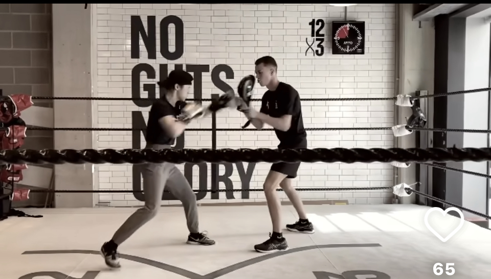 12X3 Boxing London, NGS Painted Gym Signs Workout Wayfinding, names Traditional sign writers of London NGS Dulwich Margate, 51.49456765499576, -0.17415278042634838, Chelsea, Fulham road Signwriter, 51.513286138657314, -0.13605138048658413 painted shop signs Soho 51.52381789141246, -0.0772289866369295, Notting hill, Shoreditch signs, City of London, Hatton Garden, Canary Wharf, Clapham, Seraina, Nick Garrett signage, Wayfinding signs, hand painted Balfron Towers, Chelsea signwriters, Poplar, St. James's lettering artists, NGS Painted gold House ,numbers names Traditional sign writers of London NGS, Dulwich Margate, Chelsea, signwriters, NGS Painted gold House numbers names, Traditional sign writers of London NGS, Dulwich, Margate, Chelsea, signwriters, NGS Painted House numbers names Traditional sign writers of London NGS Dulwich Margate, 51.49456765499576, -0.17415278042634838, Chelsea, Fulham road Signwriter, 51.513286138657314, -0.13605138048658413 painted shop signs Soho 51.52381789141246, -0.0772289866369295, Notting hill, Shoreditch signs,