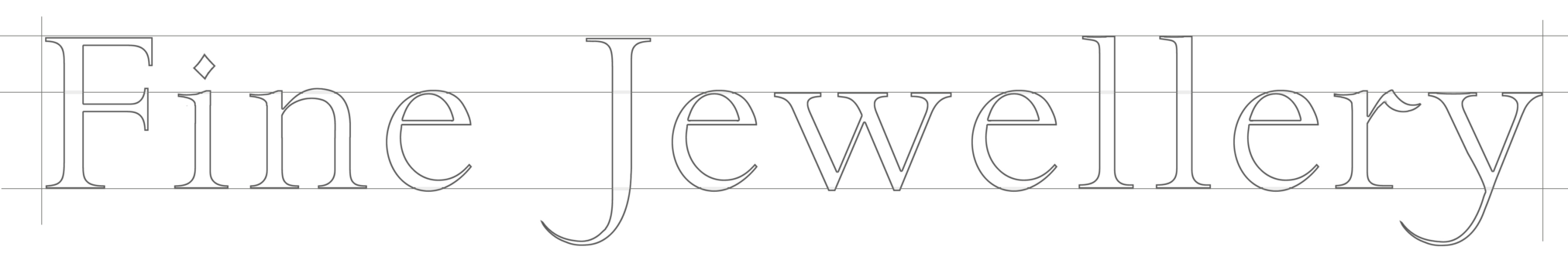 sign painter, signwriter, London sign writer, Lettering artist, Brand design, Typographic designer, Font design, Gotham, House Industries, Better Letters, Mike Meyer, David Smith glass gilder, 1shot enamel, Handover, Hand painted, IOAFS, bespoke signs, Joby Carter, Seraina Baumgartner, Signwriters London, Nick Garrett Signwriting London, Painted house numbers, House numbers, Glass gold, Glass gilding, Gold leaf, Signwriters London, NGS Signwriting London, Signwriting courses London, Signwriting classes, Signwriting near me Margate Kent, Shop Signs, Shop Signs,cafe Signs, pub Signs, hand painted lettering Numerals, custom-logo,