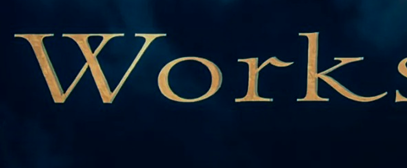 NGS Gold leaf on glass, Wartski windows, Gilding masters. Painted House numbers names Traditional sign writers of London NGS Dulwich Margate Chelsea signwriters. NGS Painted House numbers names Traditional sign writers of London NGS Dulwich Margate, 51.49456765499576, -0.17415278042634838, Chelsea, Fulham road Signwriter, 51.513286138657314, -0.13605138048658413 painted shop signs Soho 51.52381789141246, -0.0772289866369295, Notting hill, Shoreditch signs, City of London, Hatton Garden, Canary Wharf, Clapham, Seraina, Nick Garrett signage, Wayfinding signs, hand painted Balfron Towers, Chelsea signwriters, Poplar, St. James's lettering artists, NGS Painted gold House ,numbers names Traditional sign writers of London NGS, Dulwich Margate, Chelsea, signwriters, NGS Painted gold House numbers names, Traditional sign writers of London NGS, Dulwich, Margate, Chelsea, signwriters, NGS Painted House numbers names Traditional sign writers of London NGS Dulwich Margate, 51.49456765499576, -0.17415278042634838, Chelsea, Fulham road Signwriter, 51.513286138657314, -0.13605138048658413 painted shop signs Soho 51.52381789141246, -0.0772289866369295, Notting hill, Shoreditch signs,