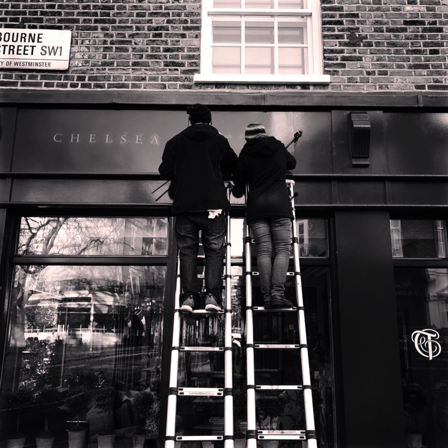 NGS Painted House numbers names Traditional sign writers of London NGS Dulwich Margate Chelsea signwriters. NGS Painted House numbers names Traditional sign writers of London NGS Dulwich Margate, 51.49456765499576, -0.17415278042634838, Chelsea, Fulham road Signwriter, 51.513286138657314, -0.13605138048658413 painted shop signs Soho 51.52381789141246, -0.0772289866369295, Notting hill, Shoreditch signs, City of London, Hatton Garden, Canary Wharf, Clapham, Seraina, Nick Garrett signage, Wayfinding signs, hand painted Balfron Towers, Chelsea signwriters, Poplar, St. James's lettering artists, NGS Painted gold House ,numbers names Traditional sign writers of London NGS, Dulwich Margate, Chelsea, signwriters, NGS Painted gold House numbers names, Traditional sign writers of London NGS, Dulwich, Margate, Chelsea, signwriters, NGS Painted House numbers names Traditional sign writers of London NGS Dulwich Margate, 51.49456765499576, -0.17415278042634838, Chelsea, Fulham road Signwriter, 51.513286138657314, -0.13605138048658413 painted shop signs Soho 51.52381789141246, -0.0772289866369295, Notting hill, Shoreditch signs,