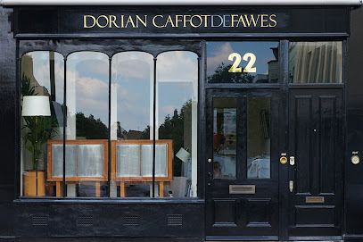 NGS Painted House numbers names Traditional sign writers of London NGS Dulwich Margate, 51.49456765499576, -0.17415278042634838, Chelsea, Fulham road Signwriter, 51.513286138657314, -0.13605138048658413 painted shop signs Soho 51.52381789141246, -0.0772289866369295, Notting hill, Shoreditch signs, City of London, Hatton Garden, Canary Wharf, Clapham, Seraina, Nick Garrett signage, Wayfinding signs, hand painted Balfron Towers, Chelsea signwriters, Poplar, St. James's lettering artists, NGS Painted gold House ,numbers names Traditional sign writers of London NGS, Dulwich Margate, Chelsea, signwriters, NGS Painted gold House numbers names, Traditional sign writers of London NGS, Dulwich, Margate, Chelsea, signwriters, NGS Painted House numbers names Traditional sign writers of London NGS Dulwich Margate, 51.49456765499576, -0.17415278042634838, Chelsea, Fulham road Signwriter, 51.513286138657314, -0.13605138048658413 painted shop signs Soho 51.52381789141246, -0.0772289866369295, Notting hill, Shoreditch signs,
